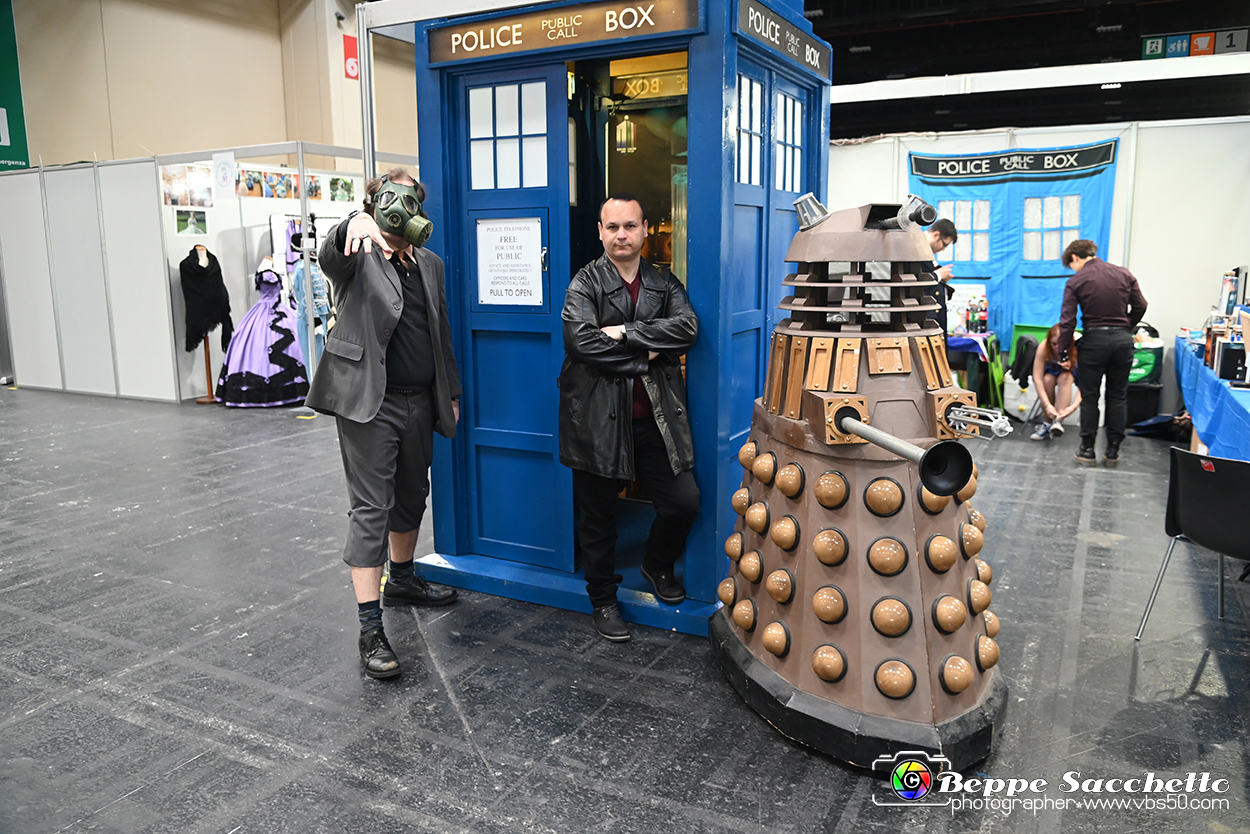 VBS_1991 - Torino Comics 2023.jpg
